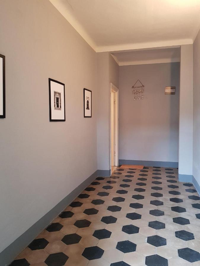 لوكا Corte Meraviglia - Relais المظهر الخارجي الصورة